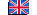 eng