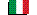 ita